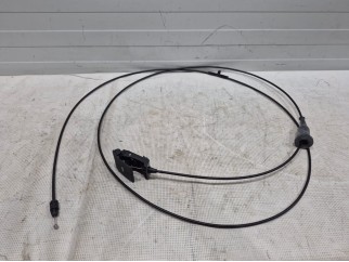 Release Cable
